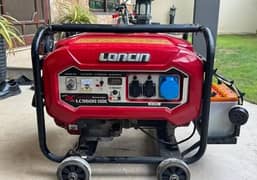 loncin