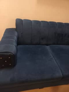 sofa