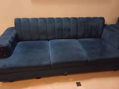 sofa