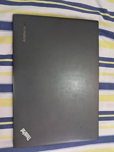 lenovo thinkpad touch 0