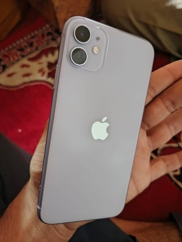 iphone 11 jv 64gb urgent sale only whatsapp contact 2