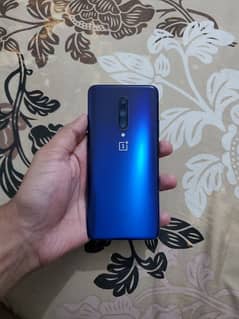 OnePlus 7 Pro