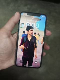 Iphone xs 64 gb non pta