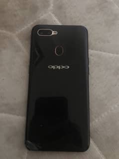 oppo a5s