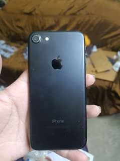 iPhone 7 | 128 GB | Non Pta