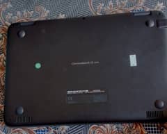 Dell chrombook 11 3180 for sale