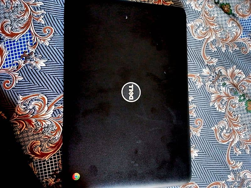 Dell chrombook 11 3180 for sale 1