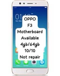 OPPO