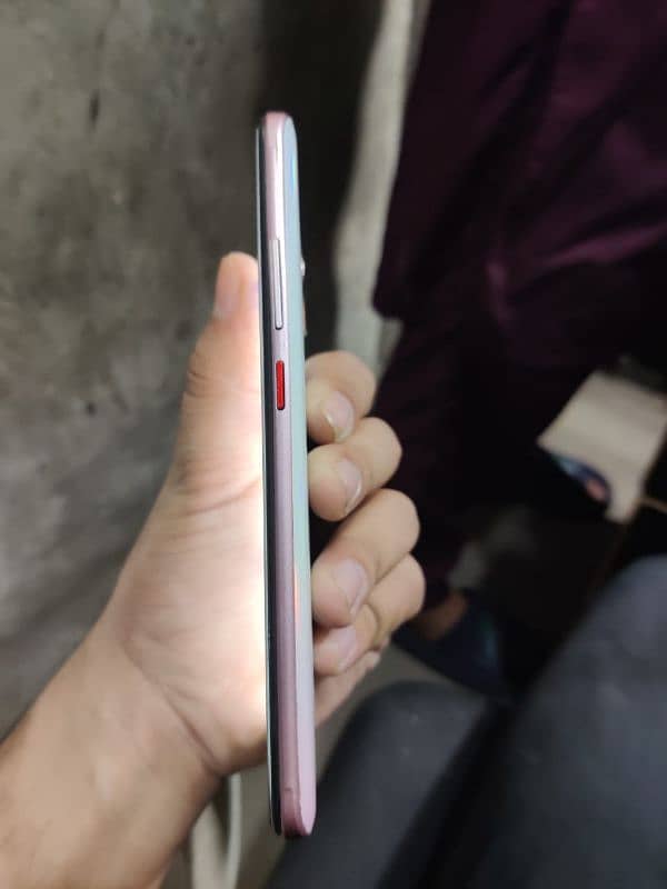 Vivo S1 Pro 8 128 2