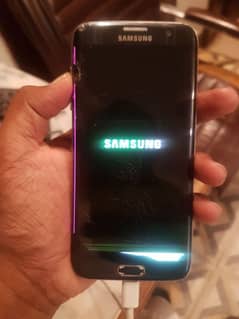 samsung s7 edge pta approved 10/8