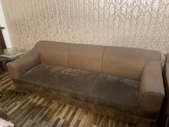 5 seater sofa set for sale 0