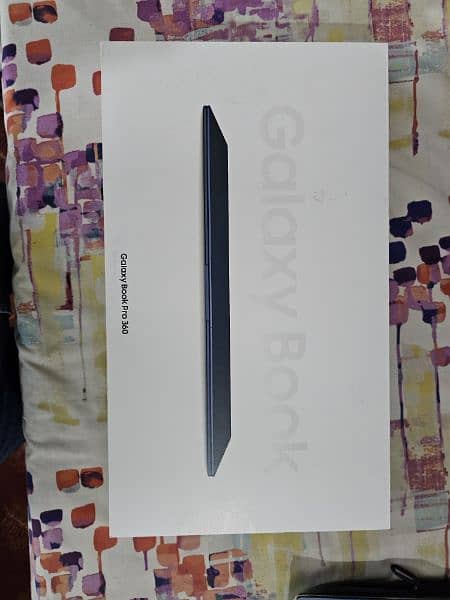 Samsung Galaxy Book 360 Pro for Sale 2