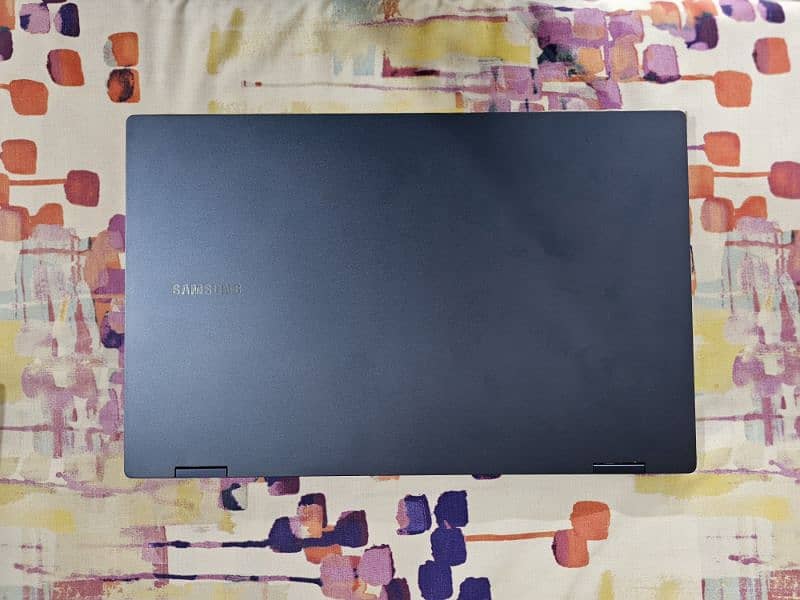 Samsung Galaxy Book 360 Pro for Sale 7