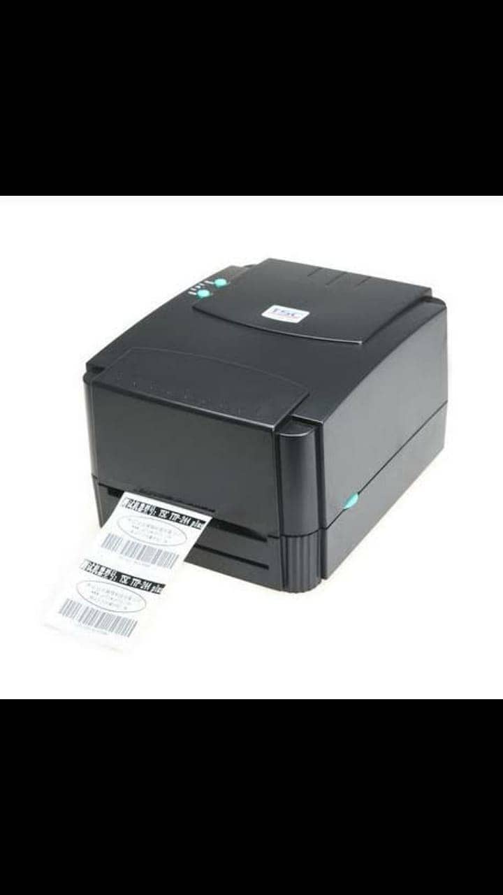 Thermal printer/ BIXOLON THERMAL PRINTER  80mm USB+LAN 12