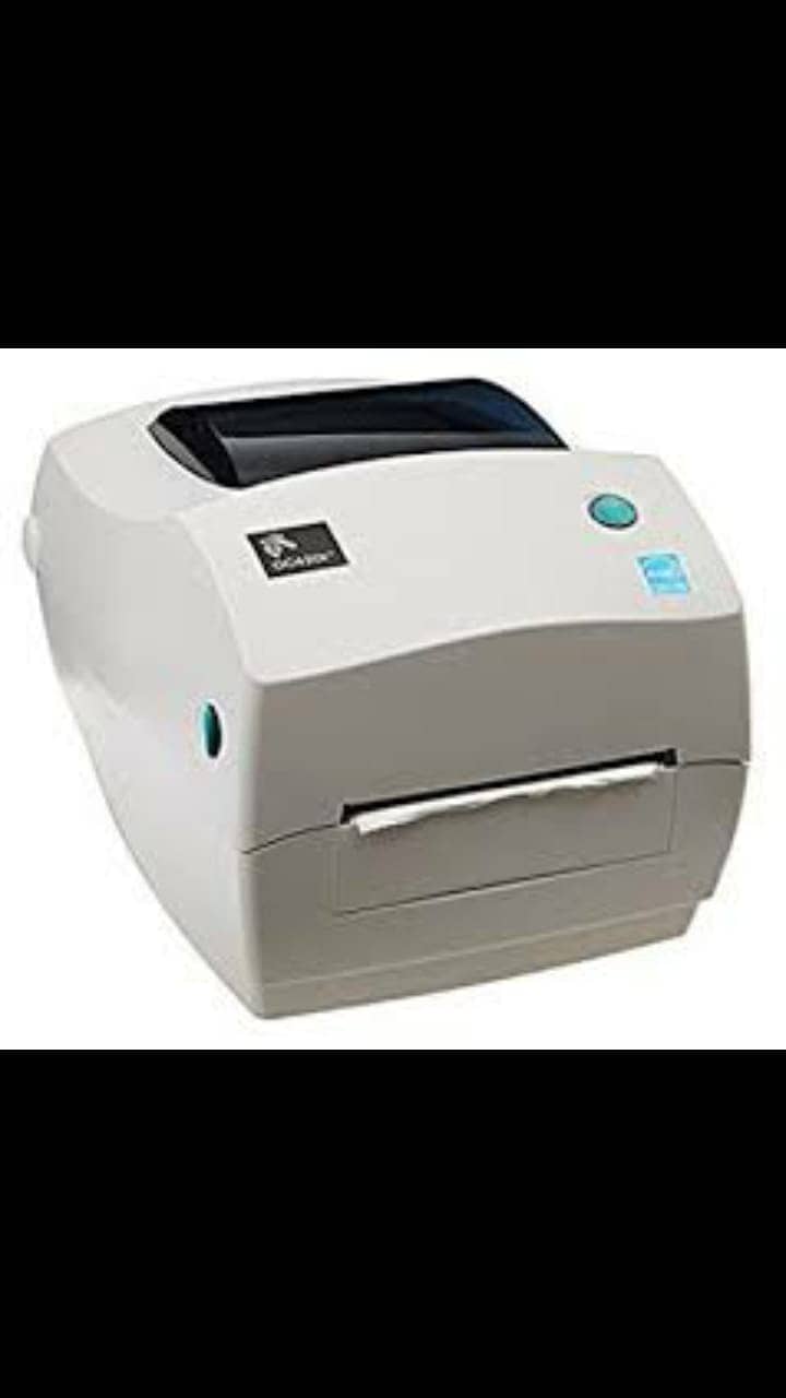 Thermal printer/ BIXOLON THERMAL PRINTER  80mm USB+LAN 13