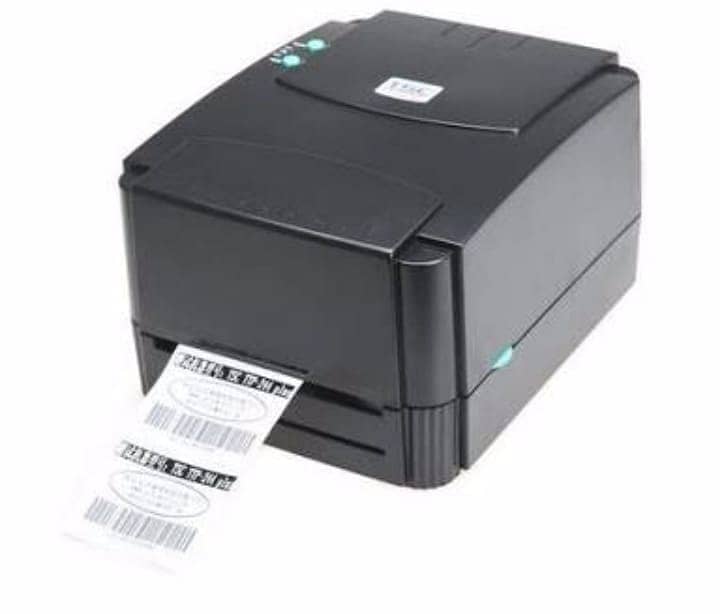 Thermal printer/ BIXOLON THERMAL PRINTER  80mm USB+LAN 14