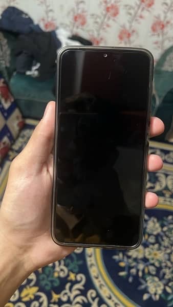 Samsung A13 non pta 0