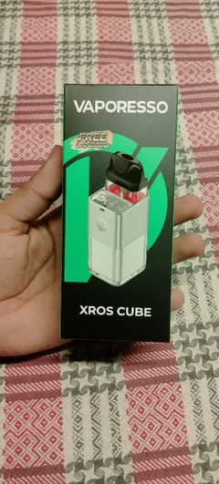 vaporesso