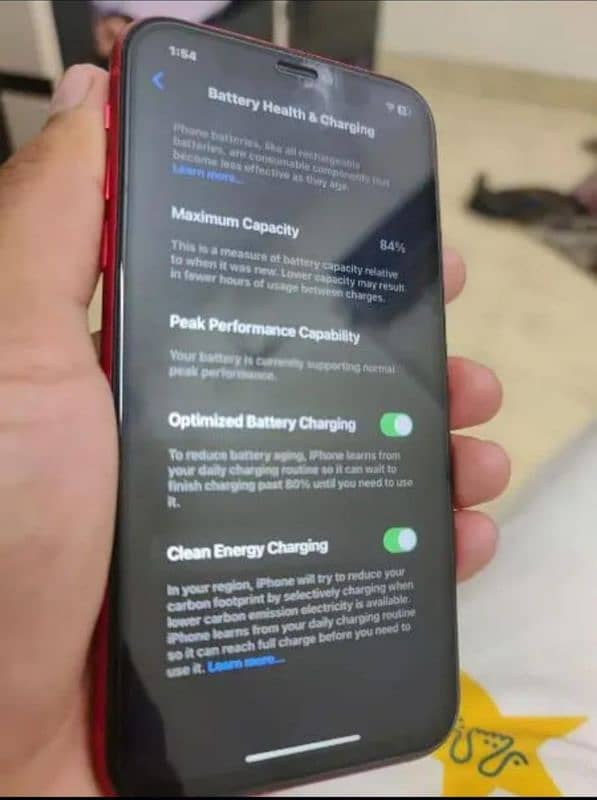 iphone xr 64gb urgent sale 2