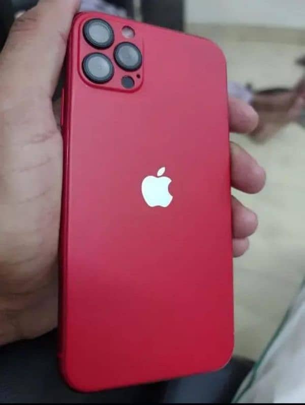 iphone xr 64gb urgent sale 4