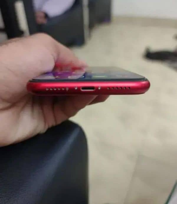 iphone xr 64gb urgent sale 6