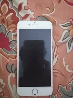 iphone 7 not PTA 32gb 0