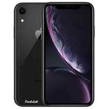 iPhone XR JV . 3/64 GB Set ok everything is ok and original 0