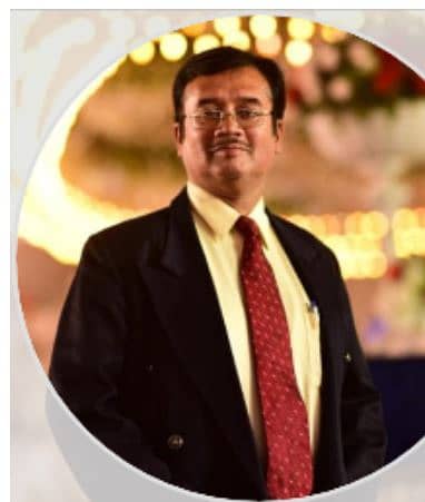 Maths, Physics, Chemistry, Biology,  & Computer Teacher