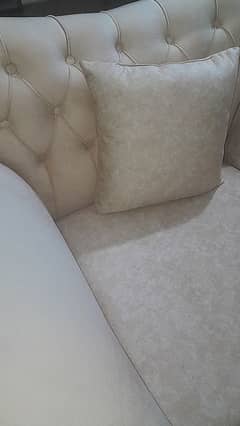 sofa/