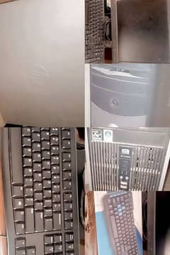 computer