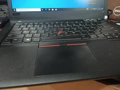 Thinkpad