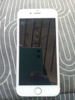 I Phone 6s 128 gb