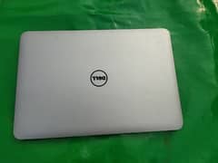 Dell PRECISION Processor  HQ  i7 0