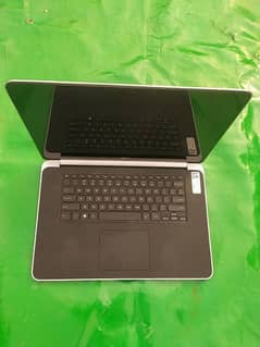 Laptop / Dell PRECISION 3800 i7 4th HQ Gen 2gb Nvidia  for Sale