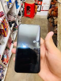 iphone xs