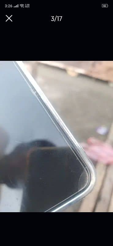 Realme C2 2-32 Excbang I Phone Sath Paisy B Dy du Ga 6