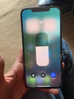 iphone 12 pro max non pta 0