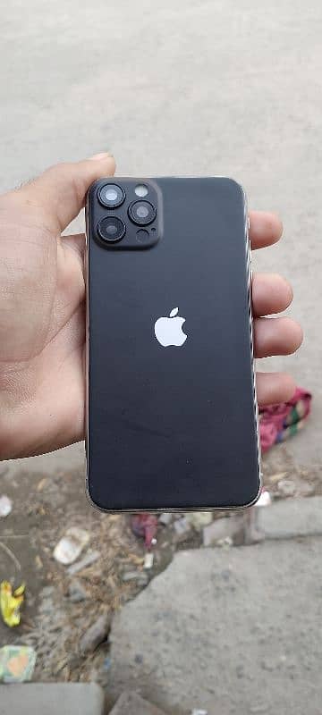 iphone x bypass 64gb face id disable Baki ab ok a 6