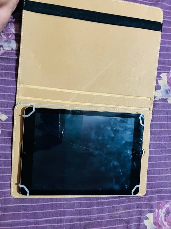 iPad 6th generation exchange possible 18