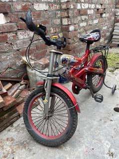 cycle for sale