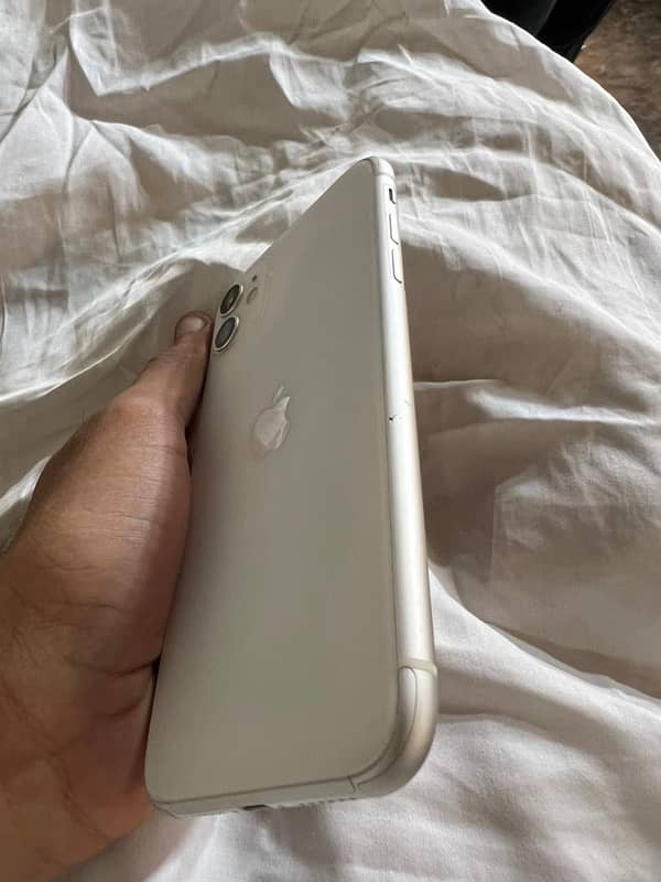 iphone 11 vj non pta 128gb 6