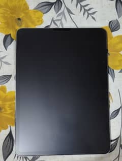 Ipad pro m2 4th generation 11 inch 128gb wifi