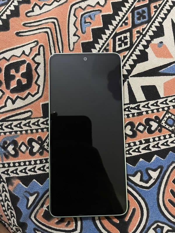 Redmi Note 13 4