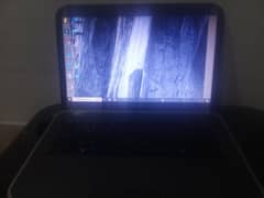 Laptop for sale i7 3rd generation