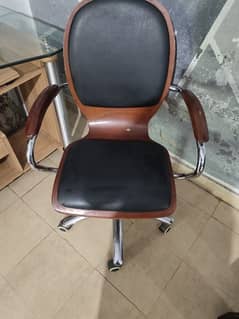 executive office chair available