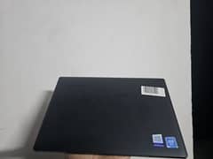 used Lenovo laptop available with no defects