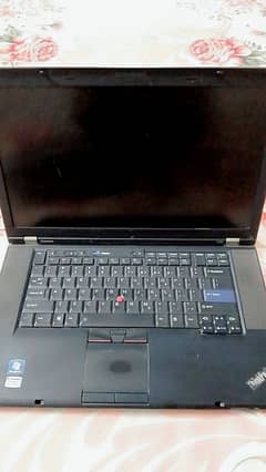 Laptop Lenovo