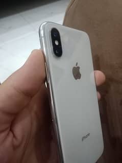 iphone x pta approved 0