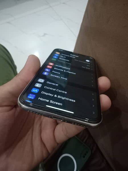 iphone x pta approved 1