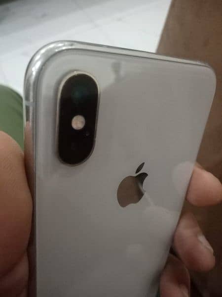 iphone x pta approved 6